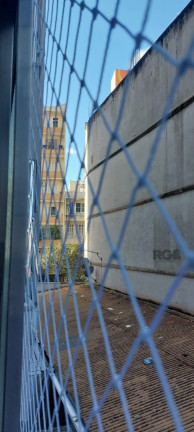 Imagem Apartamento com 2 Quartos à Venda, 77 m² em Cidade Baixa - Porto Alegre Imagem Apartamento com 2 Quartos à Venda, 77 m² em Cidade Baixa - Porto Alegre