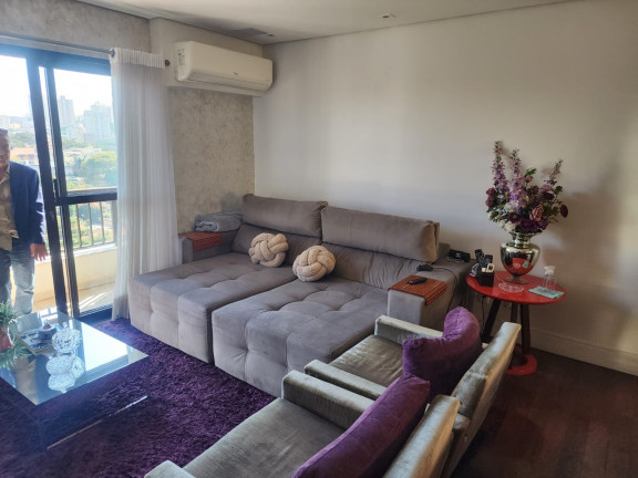 Imagem Imóvel com 2 Quartos à Venda, 103 m² em Jardim Emília - Sorocaba