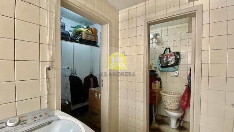 Imagem Apartamento com 3 Quartos à Venda, 113 m² em Paraíso - São Paulo Imagem Apartamento com 3 Quartos à Venda, 113 m² em Paraíso - São Paulo