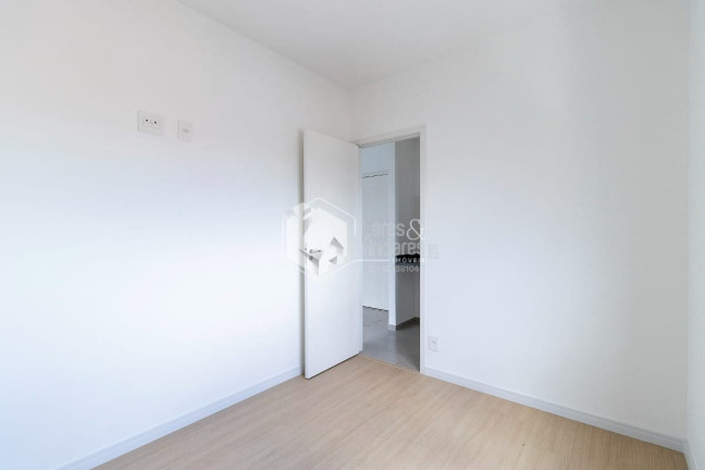Imagem Apartamento com 1 Quarto à Venda, 25 m² em Ipiranga - São Paulo Imagem Apartamento com 1 Quarto à Venda, 25 m² em Ipiranga - São Paulo