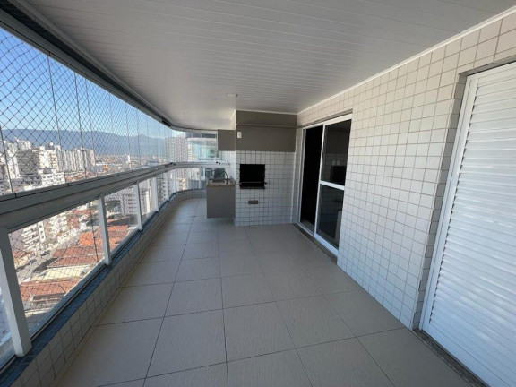 Imagem Apartamento com 3 Quartos à Venda, 152 m² em Ocian - Praia Grande Imagem Apartamento com 3 Quartos à Venda, 152 m² em Ocian - Praia Grande