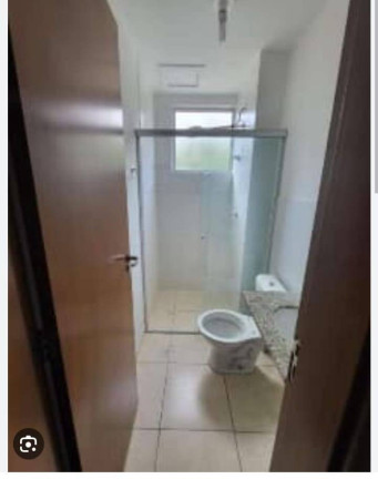Imagem Apartamento com 2 Quartos à Venda, 47 m² em Condomínio Spazio Sartori - Sorocaba Imagem Apartamento com 2 Quartos à Venda, 47 m² em Condomínio Spazio Sartori - Sorocaba