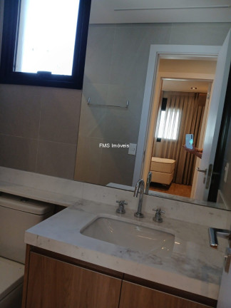 Imagem Imóvel com 1 Quarto à Venda, 49 m² em Pinheiros - São Paulo Imagem Imóvel com 1 Quarto à Venda, 49 m² em Pinheiros - São Paulo