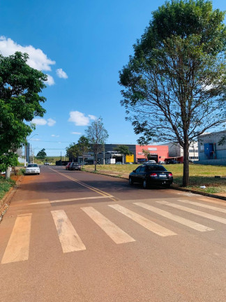 Imagem Terreno à Venda, 434 m² em Portal Ville Jardins - Boituva Imagem Terreno à Venda, 434 m² em Portal Ville Jardins - Boituva