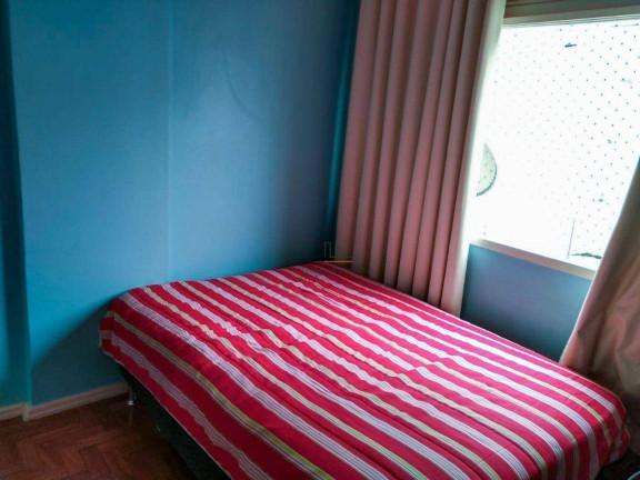Imagem Apartamento com 3 Quartos à Venda, 105 m² em Ingá - Niterói