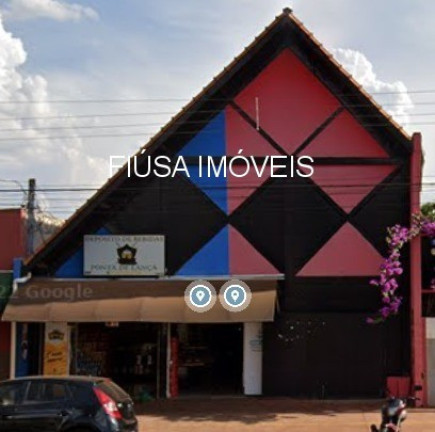 Imagem Imóvel à Venda, em Vila Amélia - Ribeirão Preto Imagem Imóvel à Venda, em Vila Amélia - Ribeirão Preto