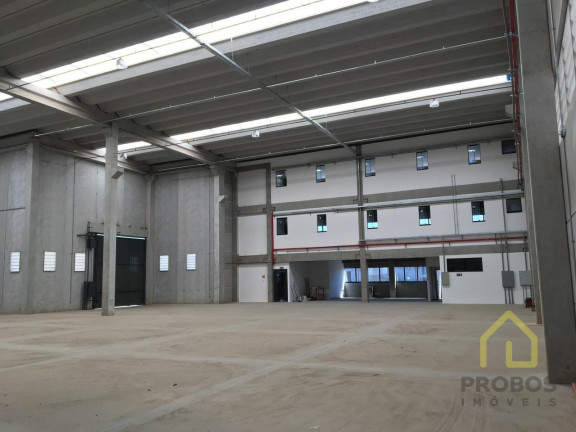 Imagem Imóvel para Alugar, 1.523 m² em Europark Comercial - Indaiatuba Imagem Imóvel para Alugar, 1.523 m² em Europark Comercial - Indaiatuba