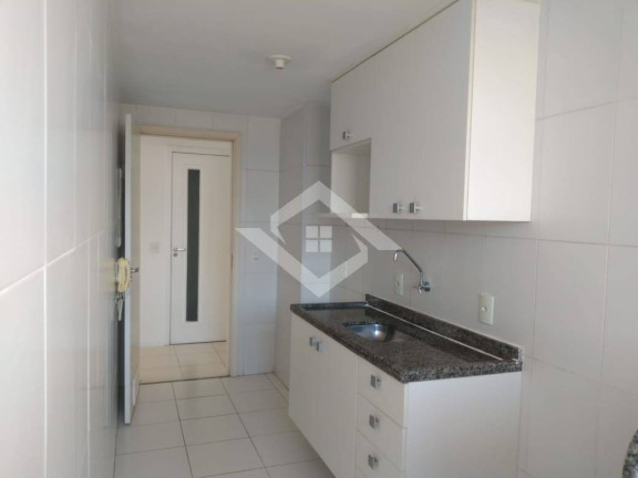 Imagem Apartamento com 3 Quartos à Venda, 74 m² em Centro - Niterói Imagem Apartamento com 3 Quartos à Venda, 74 m² em Centro - Niterói