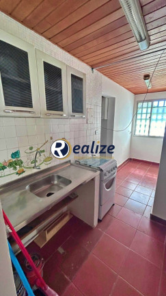Imagem Imóvel com 1 Quarto à Venda, 60 m² em Nova Guarapari - Guarapari