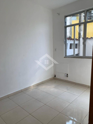 Imagem Casa de Vila com 2 Quartos à Venda, 80 m² em Taquara - Rio De Janeiro