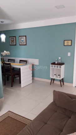 Imagem Apartamento com 2 Quartos à Venda, 83 m² em Braga - Cabo Frio