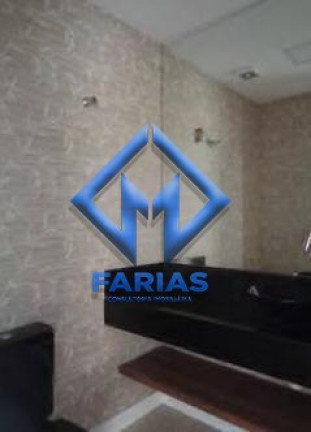 Imagem Apartamento com 3 Quartos à Venda, 340 m² em Bosque Da Saúde - São Paulo Imagem Apartamento com 3 Quartos à Venda, 340 m² em Bosque Da Saúde - São Paulo