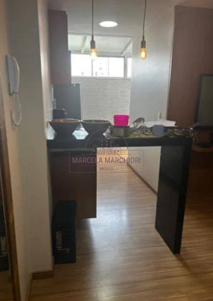 Imagem Apartamento com 2 Quartos à Venda, 80 m² em Itapuã - Vila Velha