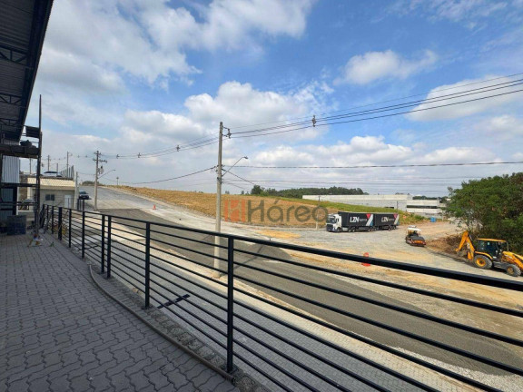 Imagem Galpão para Alugar, 3.000 m² em Iporanga - Sorocaba Imagem Galpão para Alugar, 3.000 m² em Iporanga - Sorocaba