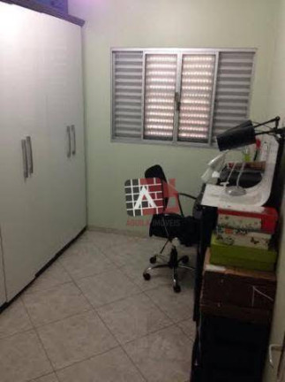 Imagem Apartamento com 2 Quartos à Venda, 70 m² em Parque Boturussu - São Paulo Imagem Apartamento com 2 Quartos à Venda, 70 m² em Parque Boturussu - São Paulo