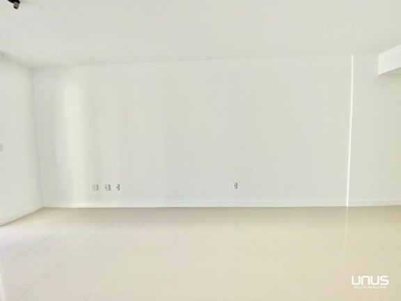 Imagem Apartamento com 2 Quartos à Venda, 88 m² em Centro - Palhoça