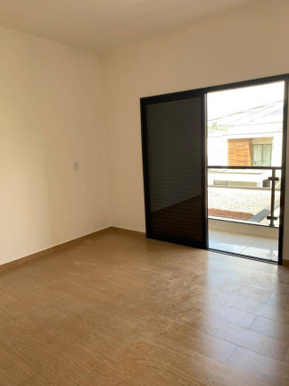 Imagem Casa com 3 Quartos à Venda, 150 m² em Morada Dos Nobres - Taubaté Imagem Casa com 3 Quartos à Venda, 150 m² em Morada Dos Nobres - Taubaté