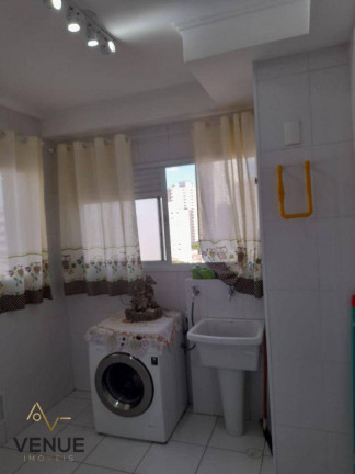 Imagem Apartamento com 3 Quartos à Venda, 135 m² em Parque São Jorge - São Paulo Imagem Apartamento com 3 Quartos à Venda, 135 m² em Parque São Jorge - São Paulo