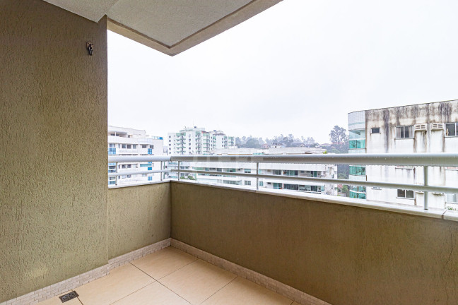 Imagem Apartamento com 2 Quartos à Venda, 71 m² em Freguesia (jacarepaguá) - Rio De Janeiro Imagem Apartamento com 2 Quartos à Venda, 71 m² em Freguesia (jacarepaguá) - Rio De Janeiro