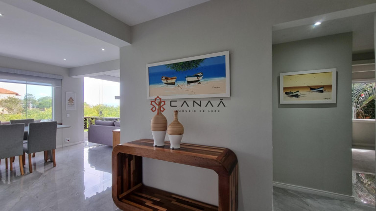 Imagem Casa de Condomínio com 5 Quartos à Venda, 250 m² em João Fernandes - Armação Dos Búzios Imagem Casa de Condomínio com 5 Quartos à Venda, 250 m² em João Fernandes - Armação Dos Búzios