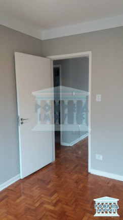 Imagem Apartamento com 2 Quartos à Venda, 67 m² em Perdizes - São Paulo Imagem Apartamento com 2 Quartos à Venda, 67 m² em Perdizes - São Paulo