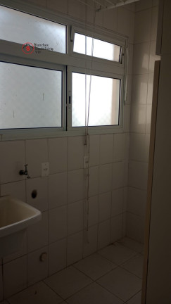 Imagem Apartamento com 2 Quartos à Venda, 76 m² em Vila Prudente - São Paulo Imagem Apartamento com 2 Quartos à Venda, 76 m² em Vila Prudente - São Paulo