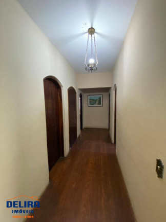 Imagem Chácara com 9 Quartos à Venda, 48 m² em Remédios - Mairiporã Imagem Chácara com 9 Quartos à Venda, 48 m² em Remédios - Mairiporã