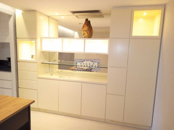 Imagem Sala Comercial à Venda ou Locação, 36 m² em Barra Da Tijuca - Rio De Janeiro Imagem Sala Comercial à Venda ou Locação, 36 m² em Barra Da Tijuca - Rio De Janeiro