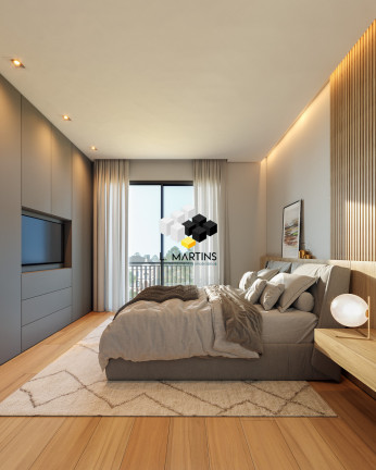 Imagem Apartamento com 2 Quartos à Venda, 82 m² em Centro - Canela Imagem Apartamento com 2 Quartos à Venda, 82 m² em Centro - Canela