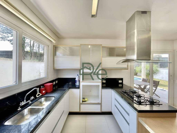 Imagem Casa com 4 Quartos à Venda, 332 m² em Reserva Do Vianna - Cotia Imagem Casa com 4 Quartos à Venda, 332 m² em Reserva Do Vianna - Cotia