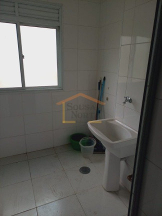 Imagem Apartamento com 3 Quartos à Venda, 92 m² em Santana - São Paulo Imagem Apartamento com 3 Quartos à Venda, 92 m² em Santana - São Paulo