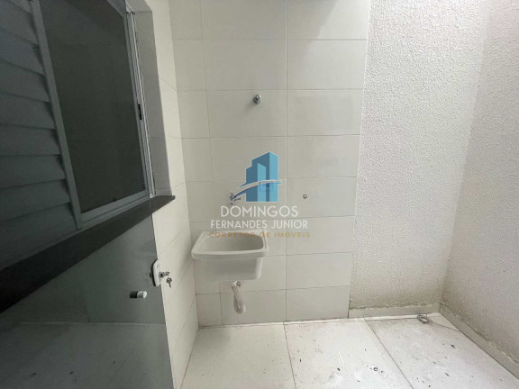 Imagem Apartamento com 2 Quartos à Venda, 40 m² em Itaquera - São Paulo Imagem Apartamento com 2 Quartos à Venda, 40 m² em Itaquera - São Paulo