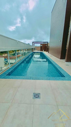 Imagem Apartamento com 2 Quartos à Venda, 62 m² em Toninhas - Ubatuba Imagem Apartamento com 2 Quartos à Venda, 62 m² em Toninhas - Ubatuba