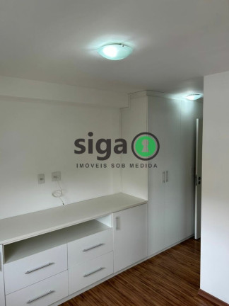 Imagem Apartamento com 2 Quartos à Venda, 68 m² em Bosque Da Saúde - São Paulo Imagem Apartamento com 2 Quartos à Venda, 68 m² em Bosque Da Saúde - São Paulo