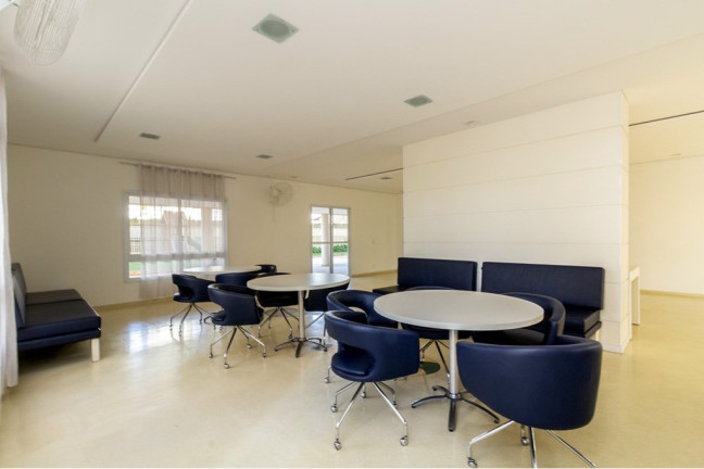 Imagem Imóvel com 1 Quarto à Venda, 60 m² em Vila Leopoldina - São Paulo Imagem Imóvel com 1 Quarto à Venda, 60 m² em Vila Leopoldina - São Paulo