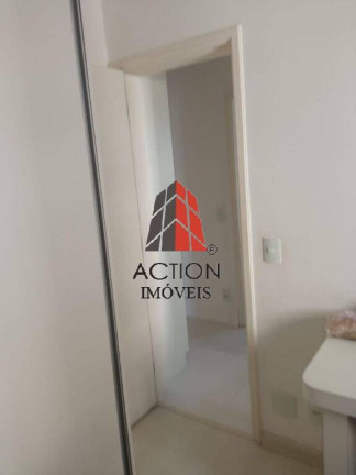 Imagem Apartamento com 3 Quartos à Venda, 93 m² em Vila Gomes Cardim - São Paulo Imagem Apartamento com 3 Quartos à Venda, 93 m² em Vila Gomes Cardim - São Paulo