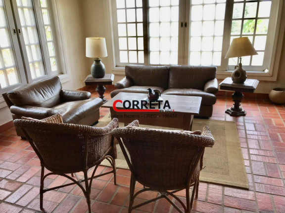 Imagem Casa à Venda, 8 m² em Centro - Boituva Imagem Casa à Venda, 8 m² em Centro - Boituva