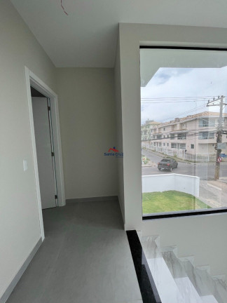 Imagem Sobrado com 3 Quartos à Venda, 224 m² em Ingleses Do Rio Vermelho - Florianópolis Imagem Sobrado com 3 Quartos à Venda, 224 m² em Ingleses Do Rio Vermelho - Florianópolis