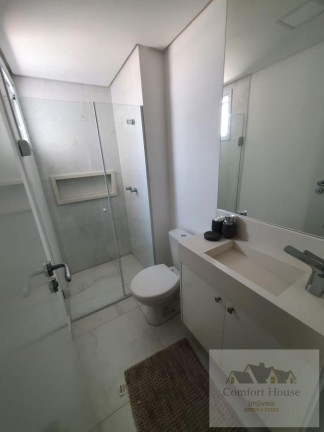 Imagem Apartamento com 2 Quartos à Venda, 53 m² em Vila Tibiriçá - Santo André Imagem Apartamento com 2 Quartos à Venda, 53 m² em Vila Tibiriçá - Santo André