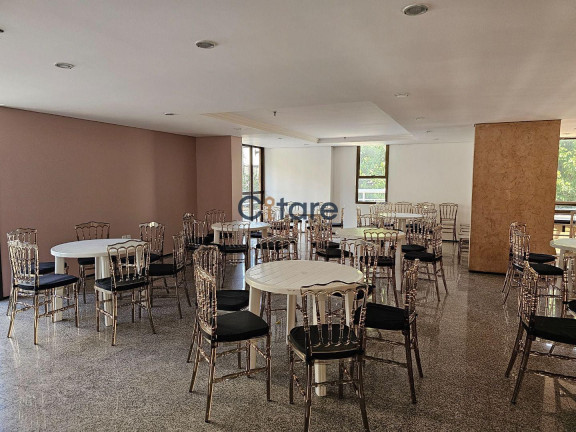 Imagem Apartamento com 3 Quartos à Venda, em Meireles - Fortaleza Imagem Apartamento com 3 Quartos à Venda, em Meireles - Fortaleza