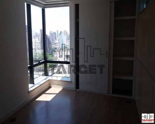 Imagem Imóvel para Alugar, 235 m² em Paulista - São Paulo Imagem Imóvel para Alugar, 235 m² em Paulista - São Paulo