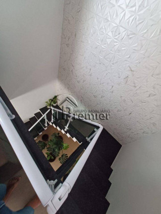 Imagem Casa com 3 Quartos à Venda, 288 m² em Jardim Santiago - Indaiatuba Imagem Casa com 3 Quartos à Venda, 288 m² em Jardim Santiago - Indaiatuba