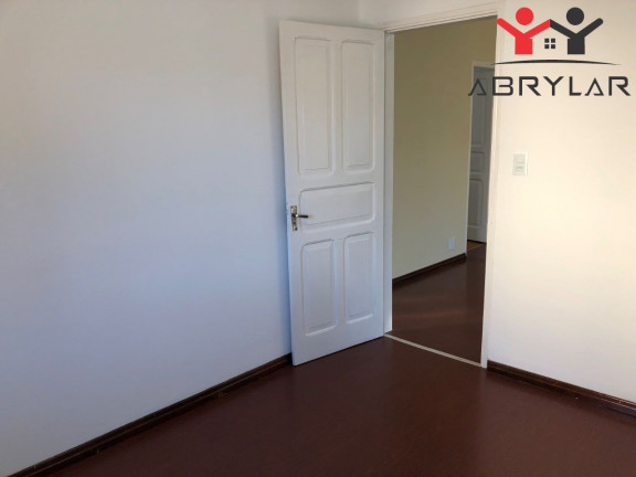 Imagem Imóvel para Alugar, 90 m² em Centro - Jundiaí Imagem Imóvel para Alugar, 90 m² em Centro - Jundiaí
