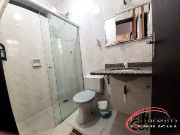 Imagem Casa com 4 Quartos à Venda, 200 m² em Itaguá - Ubatuba Imagem Casa com 4 Quartos à Venda, 200 m² em Itaguá - Ubatuba
