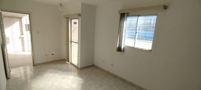 Imagem Apartamento com 2 Quartos à Venda, 60 m² em Jardim Atlântico - Olinda
