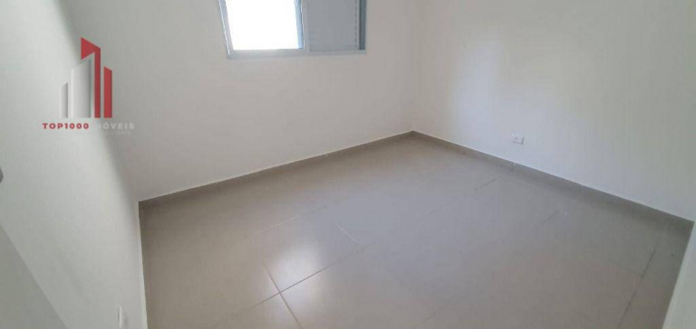 Imagem Sobrado com 5 Quartos à Venda, 300 m² em Lauzane Paulista - São Paulo