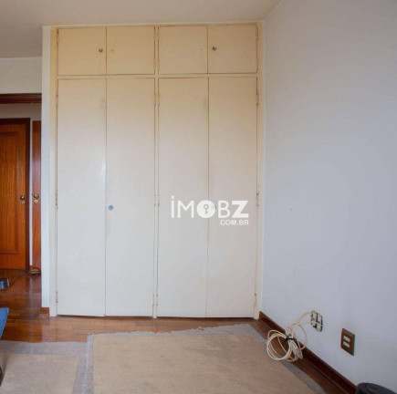 Imagem Imóvel com 3 Quartos à Venda, 107 m² em Alto Da Boa Vista - São Paulo Imagem Imóvel com 3 Quartos à Venda, 107 m² em Alto Da Boa Vista - São Paulo