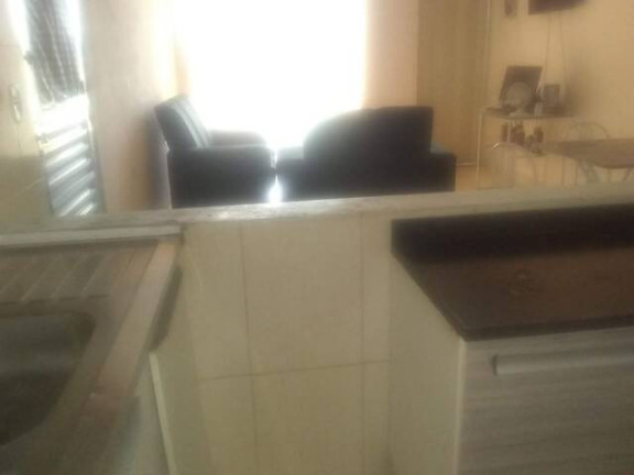 Imagem Casa com 2 Quartos à Venda, 110 m² em Parque Wey - Itapevi Imagem Casa com 2 Quartos à Venda, 110 m² em Parque Wey - Itapevi