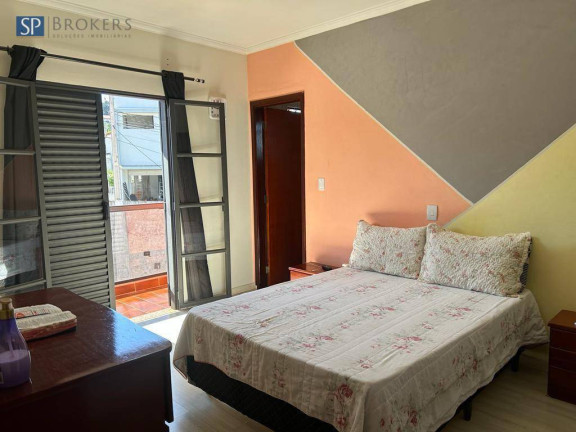 Imagem Casa com 3 Quartos à Venda, 270 m² em Jardim Das Vitórias Régias - Valinhos Imagem Casa com 3 Quartos à Venda, 270 m² em Jardim Das Vitórias Régias - Valinhos