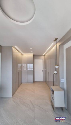 Imagem Apartamento com 3 Quartos à Venda, 162 m² em Vila Dom Pedro I - São Paulo Imagem Apartamento com 3 Quartos à Venda, 162 m² em Vila Dom Pedro I - São Paulo